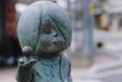 2007/3/29:水木しげるワールドへようこそ!<br>記念館入場券付プラン
