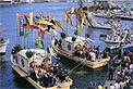 2007/4/4:4/7(土)に青柴垣神事が行われます!!