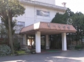 2007/4/18:GW目前!まだ間に合う 【空室情報】♪