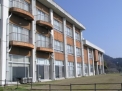 2007/05/03:なべや別館 【GW 空室情報】 !!