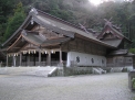 2008/05/11:『両参り』ってご存知ですか?