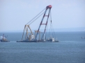 2008/10/28:�����建�⹻�μ½���20���֤곤��������夲��
